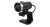 Microsoft LifeCam Cinema for Business Webcam 1280 x 720 Pixel USB 2.0 Schwarz