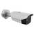 ACTi VMGB-353 security camera Outdoor Bullet Ceiling/Wall 1920 x 1080 pixels