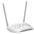 TP-Link TL-WA801N 300 Mbit/s Weiß Power over Ethernet (PoE)