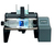 DTM Print AP360e Máquina etiquetadora manual 135 mm/s 60 W Gris