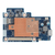 Gigabyte CRAO358 RAID controller PCI 3.0 12 Gbit/s