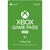 Microsoft Xbox Game Pass, PC