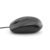 MediaRange MROS211 mouse Office Ambidextrous USB Type-A Optical 1000 DPI