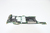 Lenovo 5B20X77590 laptop spare part Motherboard