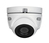 ABUS HDCC32562 biztonsági kamera Dóm CCTV biztonsági kamera Beltéri és kültéri Plafon/fal