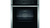 Neff B2ACH7HH0B oven 71 L 2990 W A Stainless steel