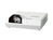 Panasonic PT-TX440 vidéo-projecteur Projecteur à focale courte 3800 ANSI lumens LCD XGA (1024x768) Blanc