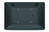 iiyama TW1023ASC-B1P tárgyalótermi kijelző 25,6 cm (10.1") 1280 x 800 pixelek LED 802.11b, 802.11g, Wi-Fi 4 (802.11n) Bluetooth