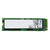 Fujitsu S26391-F3363-L250 Internes Solid State Drive M.2 512 GB PCI Express NVMe