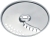 Bosch MUZ45PS1 Mixer-/Küchenmaschinen-Zubehör