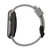 Urban Armor Gear [U] DOT Band Grey Silicone