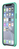 Cellularline ELITECIPH961 telefontok 15,5 cm (6.1") Borító Zöld