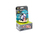 Revell 23565 véhicule pour enfants
