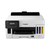 Canon MAXIFY GX5040 impresora de inyección de tinta Color 600 x 1200 DPI A4 Wifi