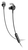 Philips TAE4205BK/00 hoofdtelefoon/headset Draadloos In-ear Oproepen/muziek Bluetooth Zwart