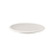 Villeroy & Boch New Moon Frühstücksteller Rund Porzellan Weiß 1 Stück(e)