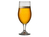 Lyngby Glas 916181 Naczynie do piwa Szklanki do piwa