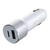 Satechi ST-TCPDCCS mobile device charger White Auto