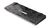 ENDORFY Thock 75% keyboard RF Wireless + USB QWERTZ German Black
