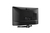 LG 28TN515S-PZ televízió 69,8 cm (27.5") HD Smart TV Wi-Fi Fekete 250 cd/m²