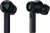 Razer Hammerhead True Wireless Pro Auriculares Inalámbrico Dentro de oído Llamadas/Música USB Tipo C Bluetooth Negro