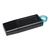 Kingston Technology DataTraveler Exodia USB kľúč 64 GB USB Typ-A 3.2 Gen 1 (3.1 Gen 1) Čierna