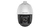 Hikvision Digital Technology DS-2AE5232TI-A(E) cámara de vigilancia Cámara de seguridad IP Interior y exterior Almohadilla 1920 x 1080 Pixeles Techo