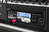 Vonyx ST180 Trolley-Lautsprecheranlage (PA) 450 W Schwarz
