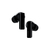 Huawei FreeBuds Pro Zestaw słuchawkowy Bezprzewodowy Douszny Połączenia/muzyka Bluetooth Czarny