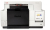 Kodak Alaris i5200 Scanner ADF szkenner 600 x 600 DPI A3 Fekete, Fehér