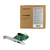 LogiLink PC0089 interface cards/adapter Internal USB 3.2 Gen 2 (3.1 Gen 2)