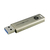 HP x796w USB-Stick 512 GB USB Typ-A 3.2 Gen 1 (3.1 Gen 1) Silber