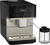 Miele CM 6360 MilkPerfection Vollautomatisch Espressomaschine 1,8 l