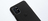 OnePlus 5431100176 mobile phone case 16.6 cm (6.55") Cover Black