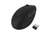 Kensington Mouse wireless Pro Fit® Ergo per mancini