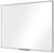 Nobo Essence whiteboard Emaille Magnetisch