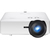 Viewsonic LS860WU adatkivetítő Standard vetítési távolságú projektor 5000 ANSI lumen DMD WUXGA (1920x1200) Fehér