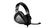 ASUS ROG Delta S Headset Vezetékes Fejpánt Játék Fekete