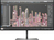 HP Z27u G3 écran plat de PC 68,6 cm (27") 2560 x 1440 pixels 2K Ultra HD LED Noir