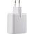 VOLTCRAFT VC-11501480 mobile device charger Smartphone, Tablet White AC Indoor