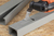 wolfcraft GmbH 4252000 jigsaw/scroll saw/reciprocating saw blade Bimetal 1 pc(s)