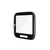 PanzerGlass ® Garmin Venu SQ | Displayschutzglas