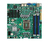 Supermicro X9SCM-F Intel® C204 LGA 1155 (Socket H2) micro ATX
