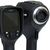 FLIR VS290-32​ telecamera di ispezione industriale 6,9 mm Semi-Rigid probe IP54, IP65