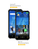 Beafon MX1 14,5 cm (5.71") Dual SIM Android 10.0 4G USB Type-C 4 GB 128 GB 4000 mAh Zwart