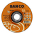 Bahco 3911-230-T42-M circular saw blade