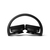 Philips TAA4216BK/00 écouteur/casque Avec fil &sans fil Arceau Appels/Musique USB Type-C Bluetooth Noir