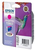 Epson Hummingbird Wkład atramentowy Magenta T0803 Claria Photographic Ink