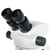 Levenhuk ZOOM 1B 45x Optikai mikroszkóp