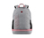 Wenger/SwissGear Quadma 40.6 cm (16") Backpack Grey